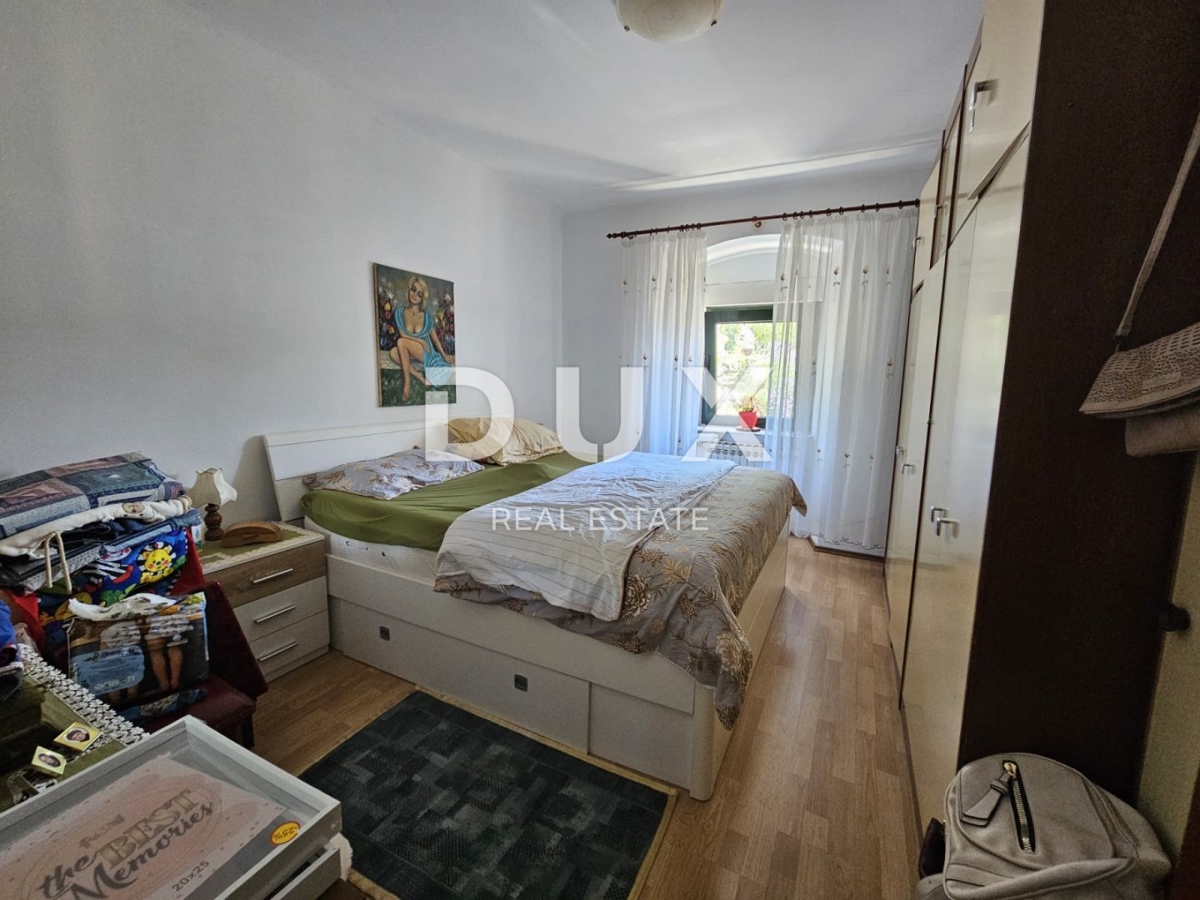 Casa In vendita - PRIMORSKO-GORANSKA BAKAR