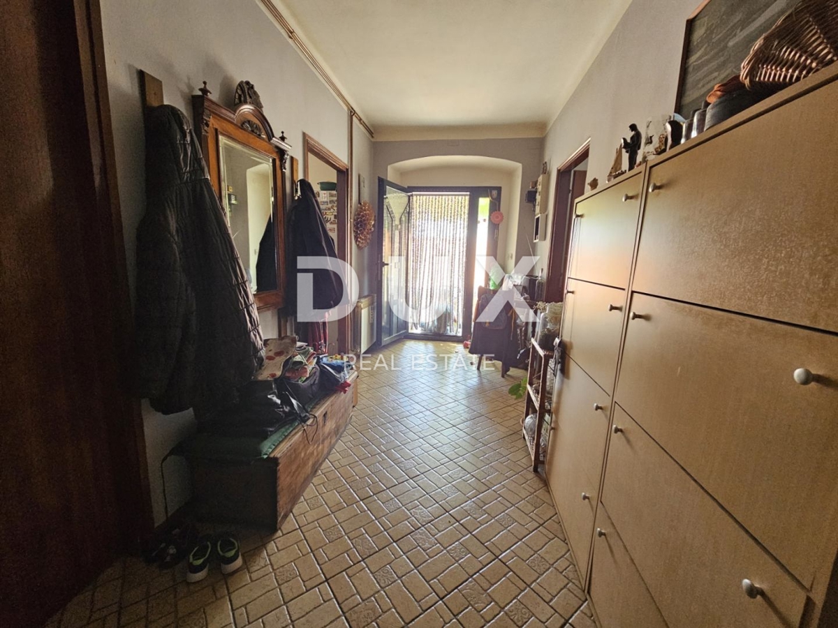 Casa In vendita - PRIMORSKO-GORANSKA BAKAR