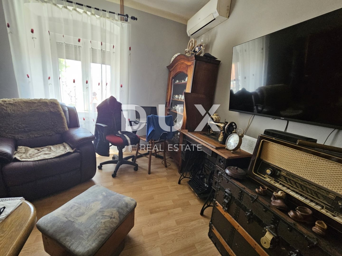 Casa In vendita - PRIMORSKO-GORANSKA BAKAR