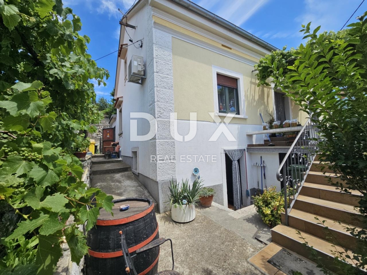 Casa In vendita - Primorsko-goranska Bakar - foto 2/29