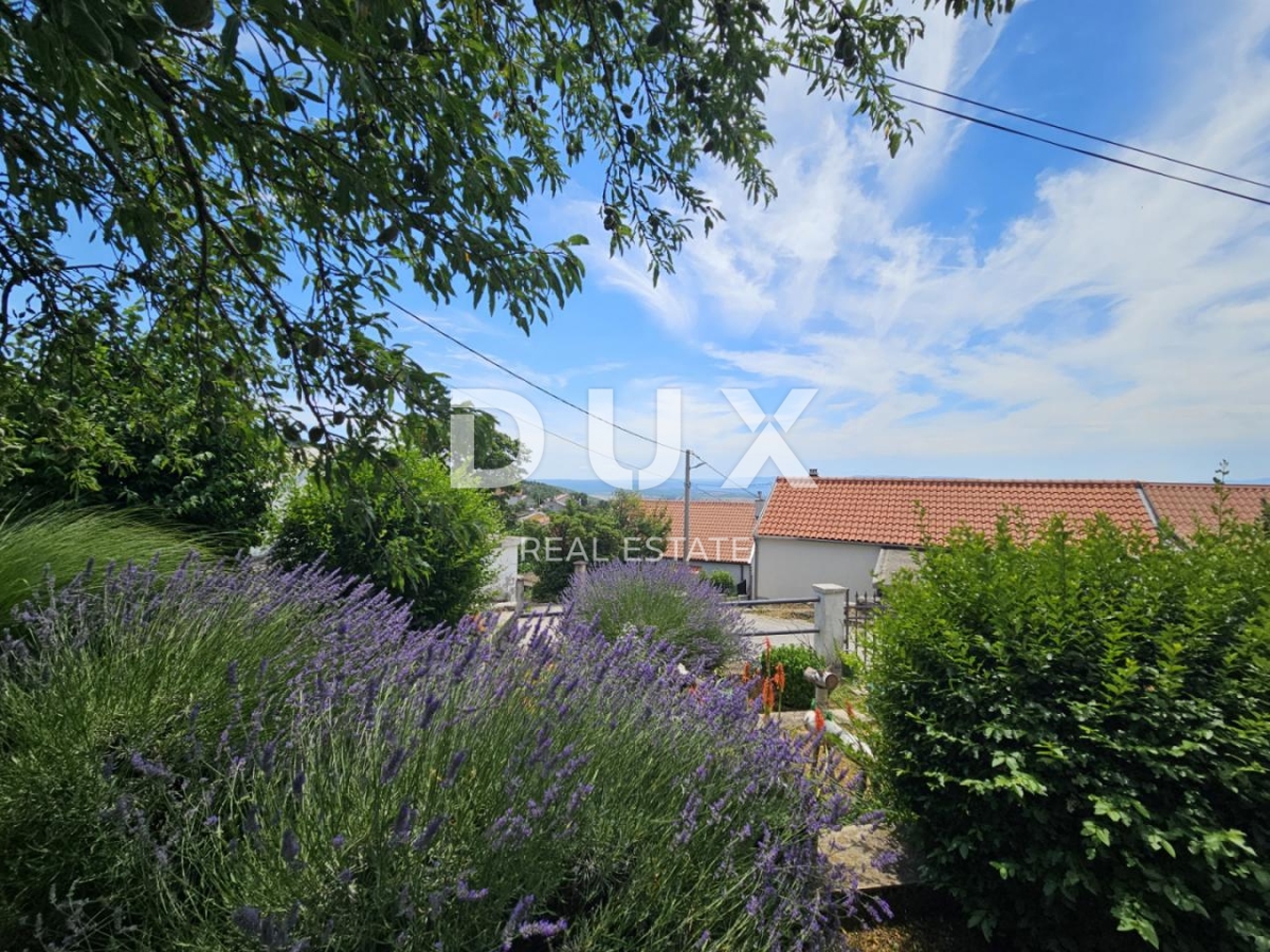 Casa In vendita - PRIMORSKO-GORANSKA BAKAR