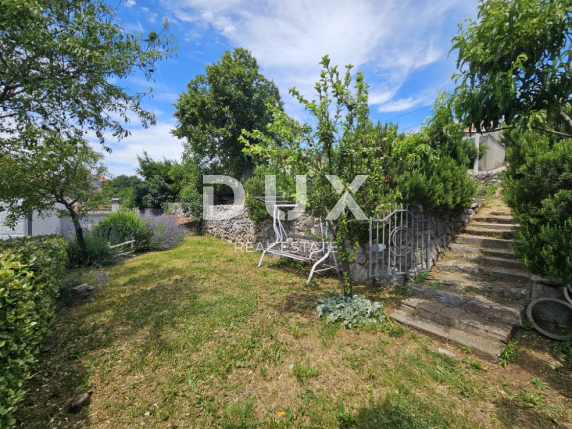 Casa In vendita - PRIMORSKO-GORANSKA BAKAR