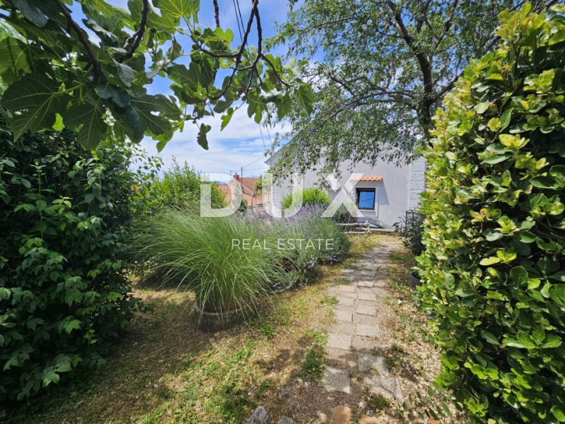 Casa In vendita - PRIMORSKO-GORANSKA BAKAR