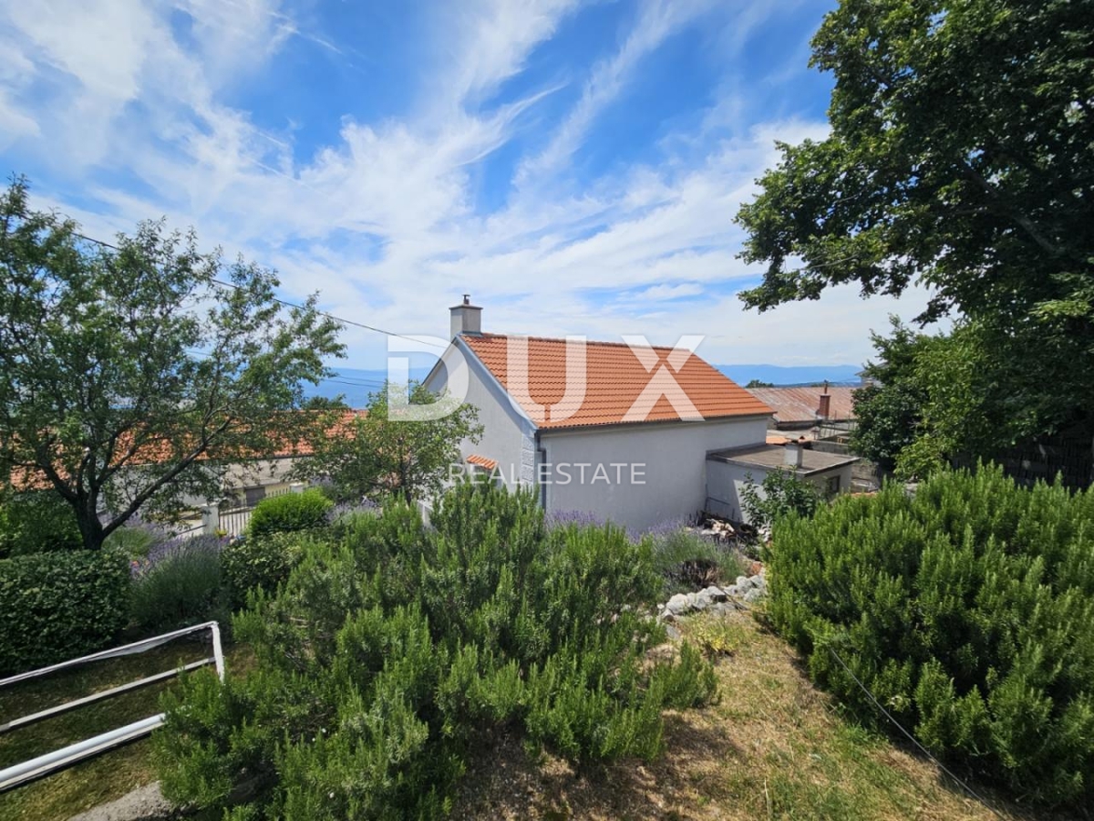 Casa In vendita - PRIMORSKO-GORANSKA BAKAR