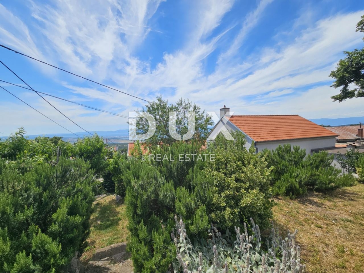 Casa In vendita - PRIMORSKO-GORANSKA BAKAR