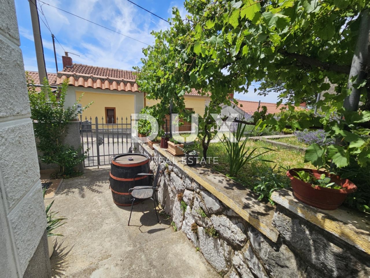 Casa In vendita - PRIMORSKO-GORANSKA BAKAR