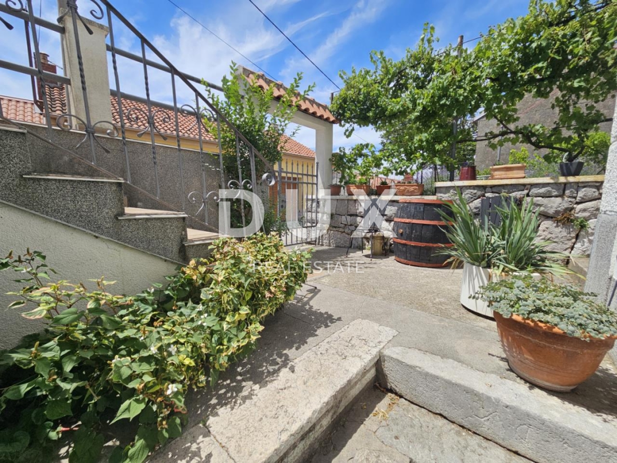 Casa In vendita - PRIMORSKO-GORANSKA BAKAR
