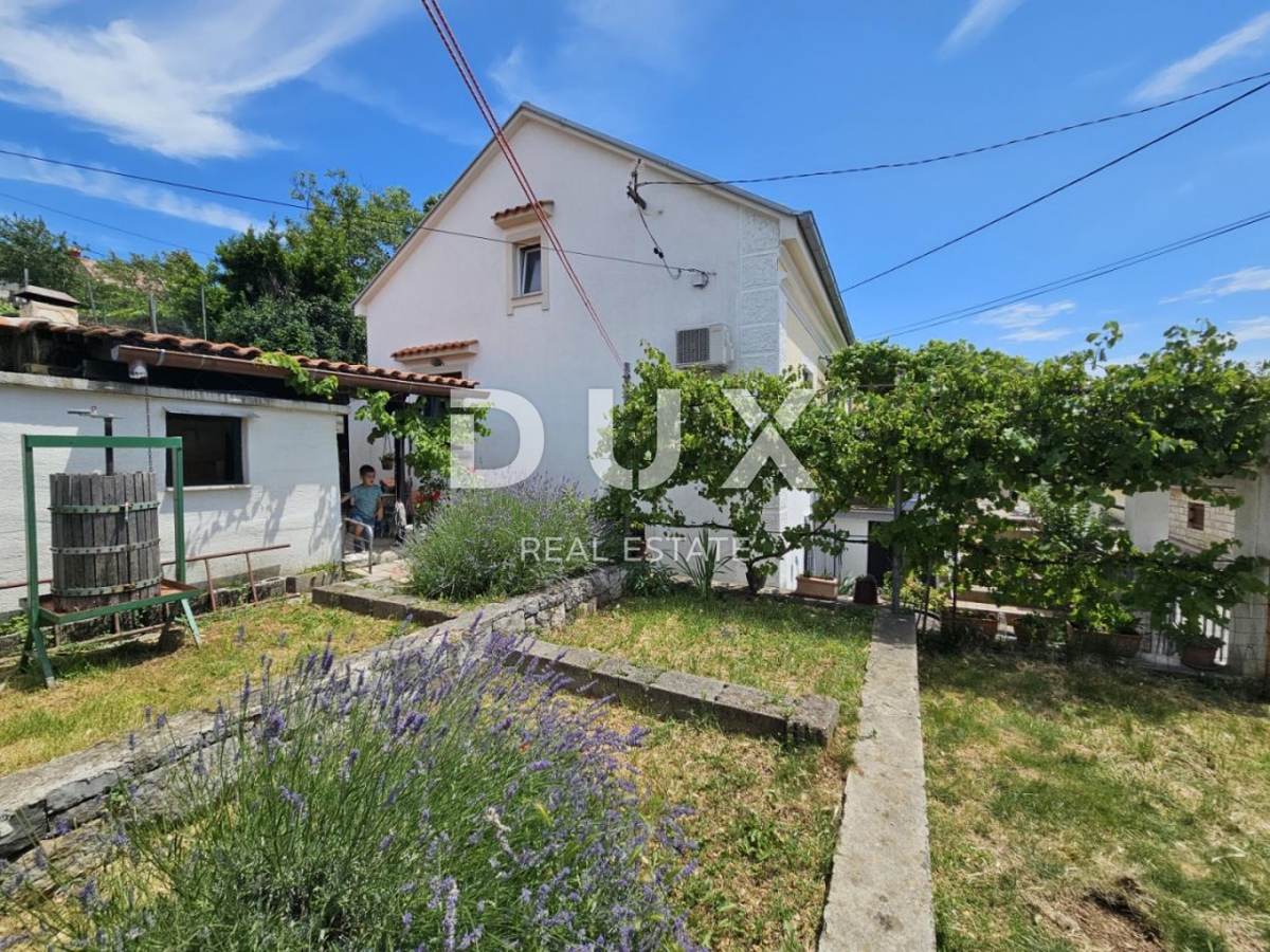 Casa In vendita - Primorsko-goranska Bakar - foto 3/29