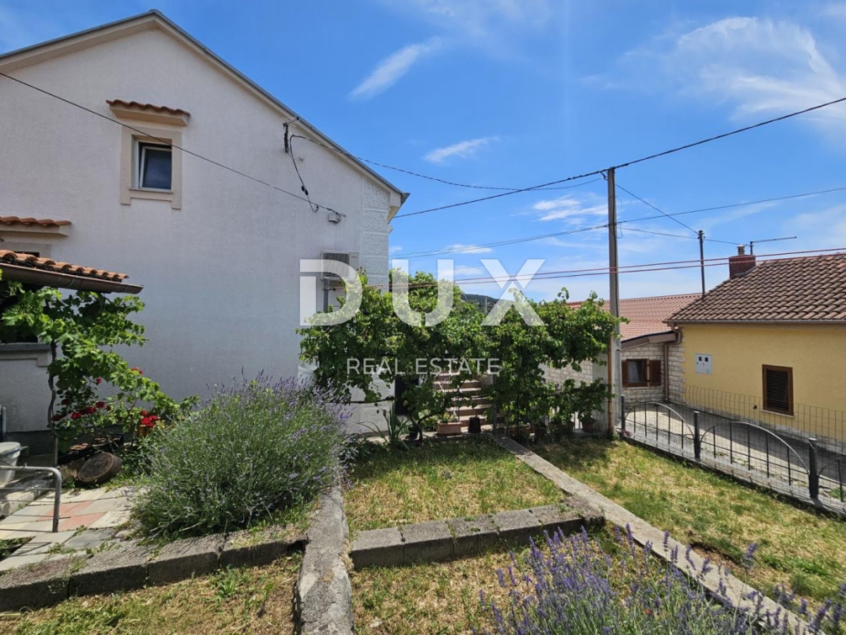 Casa In vendita - Primorsko-goranska Bakar - foto 4/29