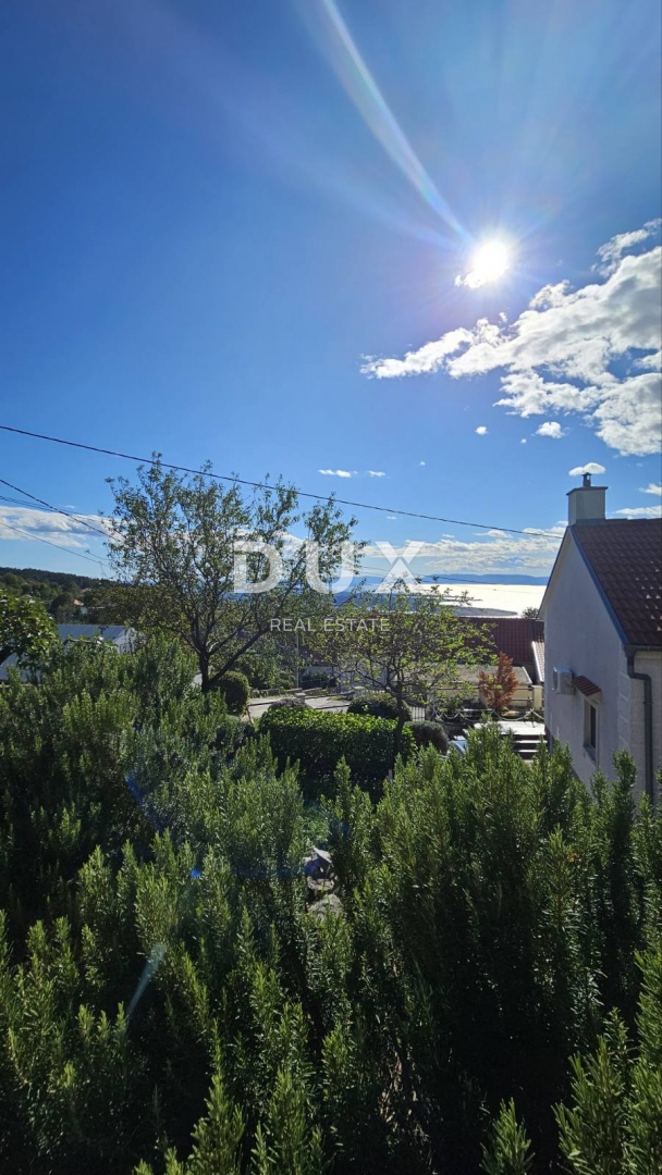 Casa In vendita - Primorsko-goranska Bakar - foto 5/29