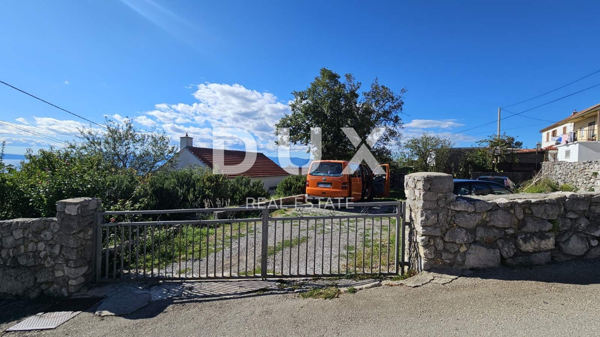 Casa In vendita - PRIMORSKO-GORANSKA BAKAR