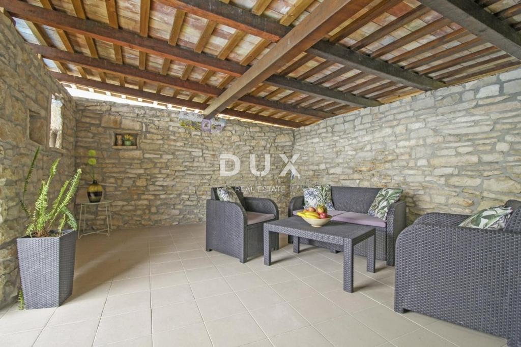 Casa In vendita - ISTARSKA SVETVINČENAT