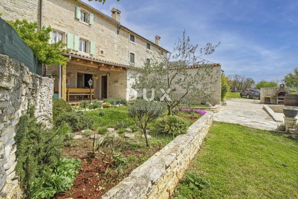 Casa In vendita - ISTARSKA SVETVINČENAT