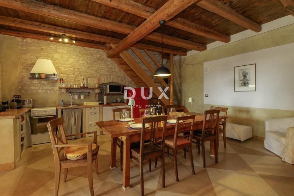 Casa In vendita - ISTARSKA SVETVINČENAT