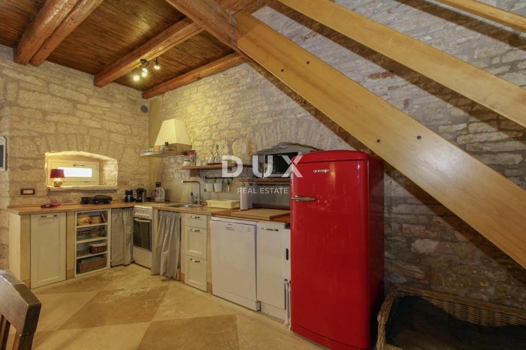 Casa In vendita - ISTARSKA SVETVINČENAT