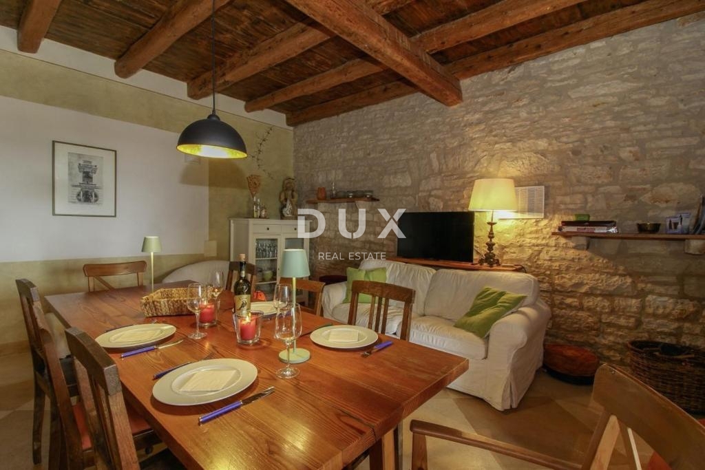 Casa In vendita - ISTARSKA SVETVINČENAT