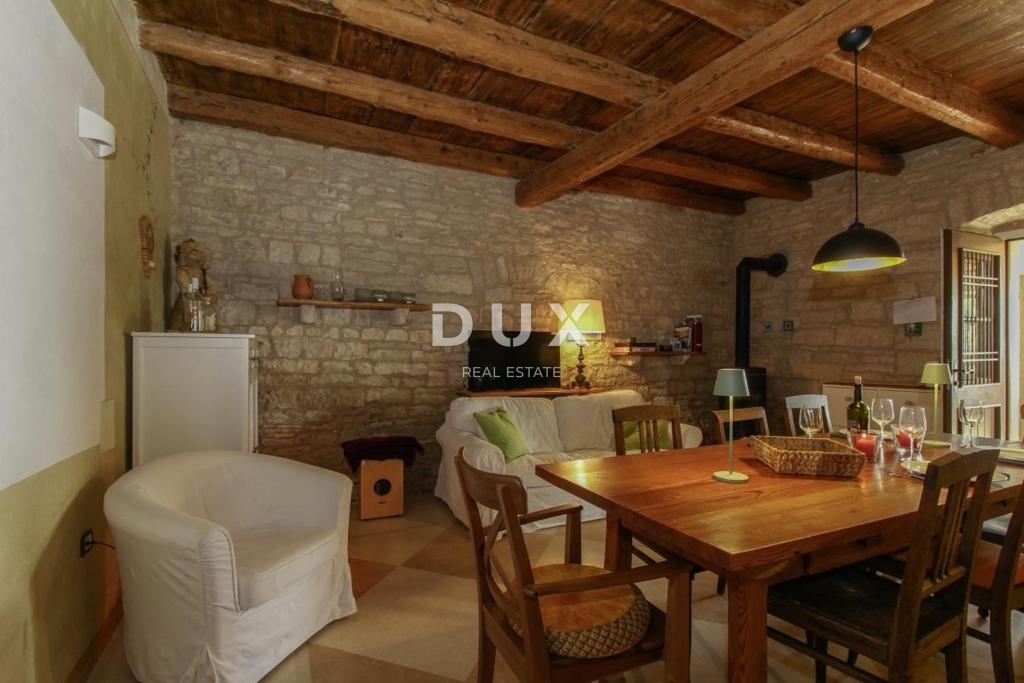 Casa In vendita - ISTARSKA SVETVINČENAT