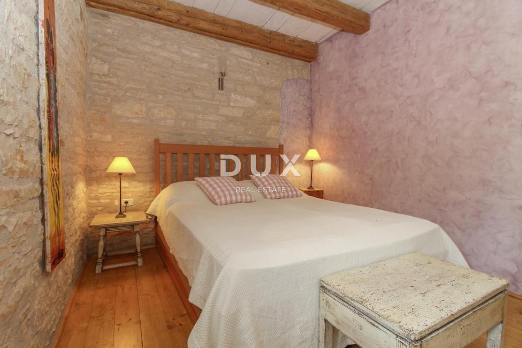 Casa In vendita - ISTARSKA SVETVINČENAT