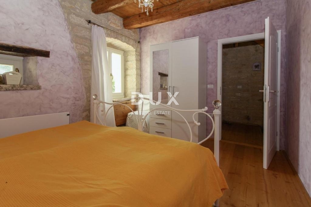 Casa In vendita - ISTARSKA SVETVINČENAT