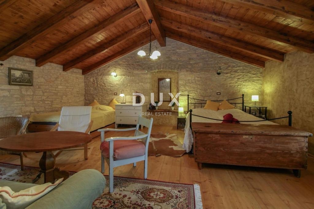 Casa In vendita - ISTARSKA SVETVINČENAT