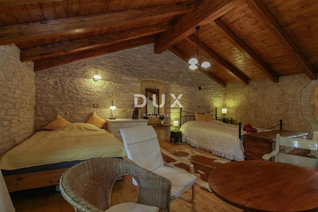 Casa In vendita - ISTARSKA SVETVINČENAT