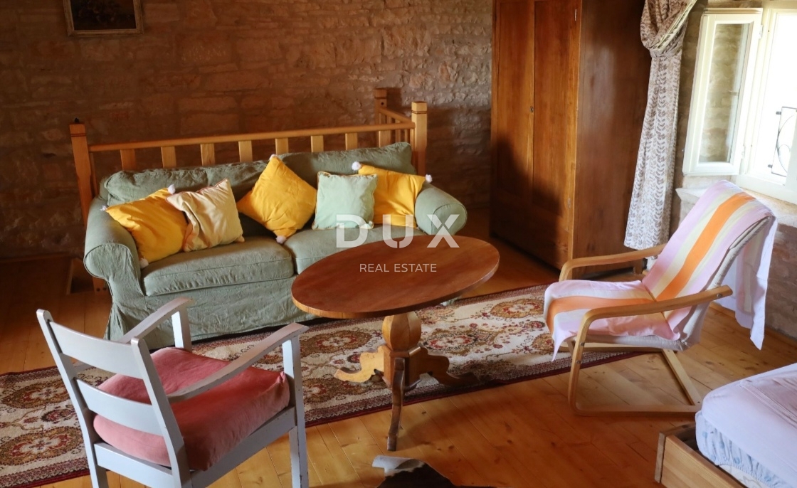 Casa In vendita - ISTARSKA SVETVINČENAT