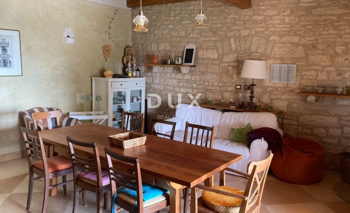 Casa In vendita - ISTARSKA SVETVINČENAT