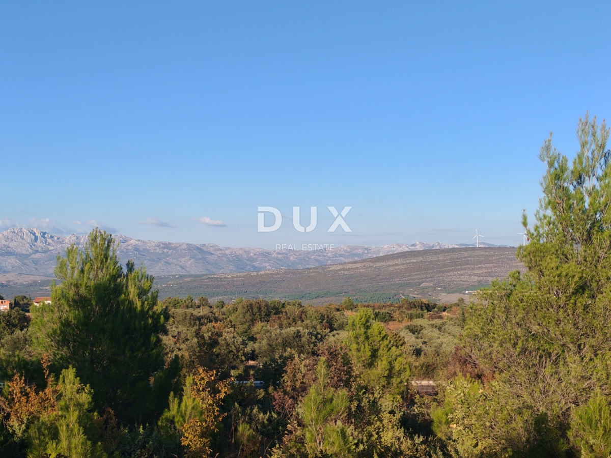 Land For sale - Zadarska Novigrad - foto 1/9