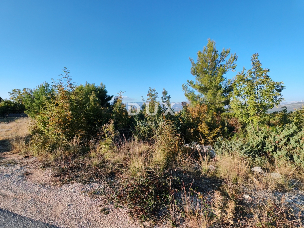 Land For sale - Zadarska Novigrad - foto 5/9