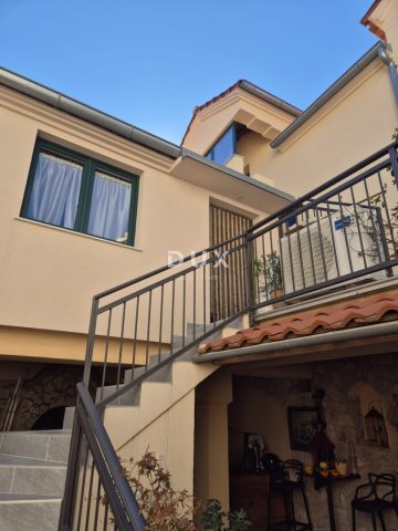 Dom na predaj 222 m² – Murter