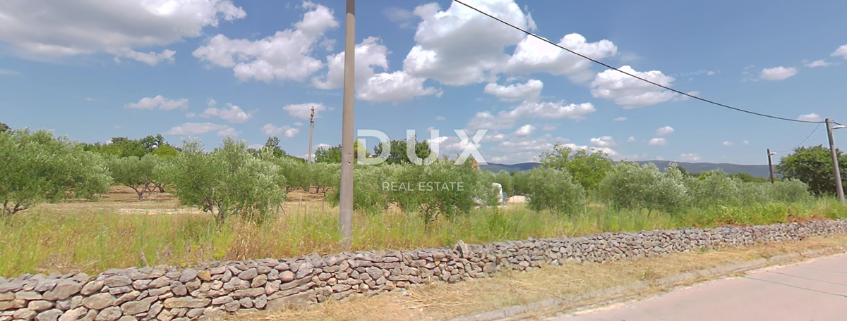 Land For sale - Zadarska Novigrad - foto 1/2