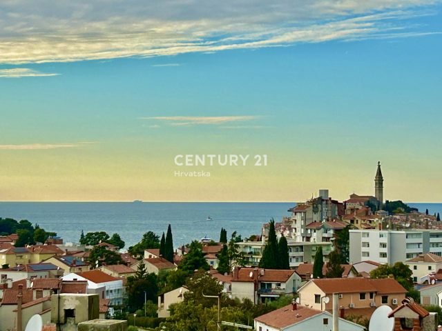 Apartma Na predaj - Istarska Rovinj - foto 2/18