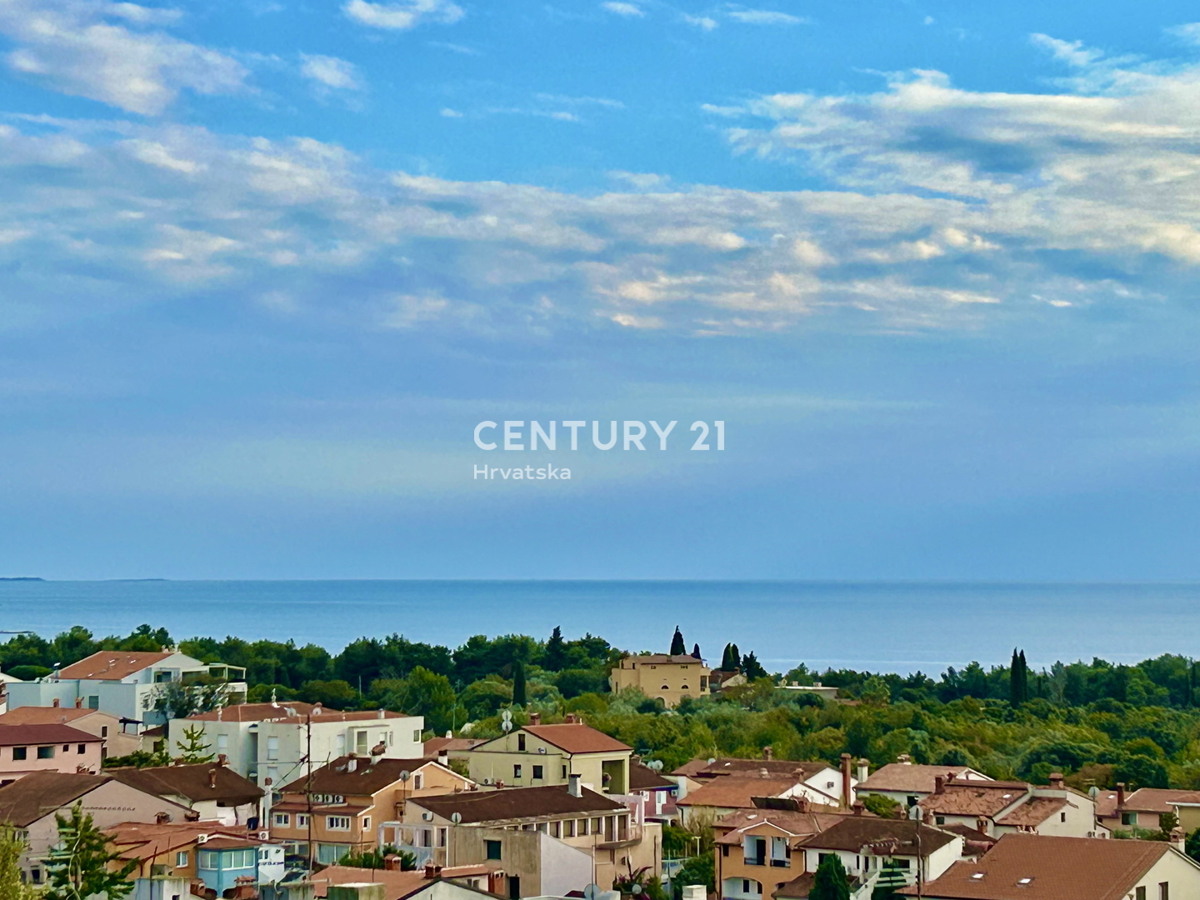 Appartamento In vendita - Istarska Rovinj - foto 1/18