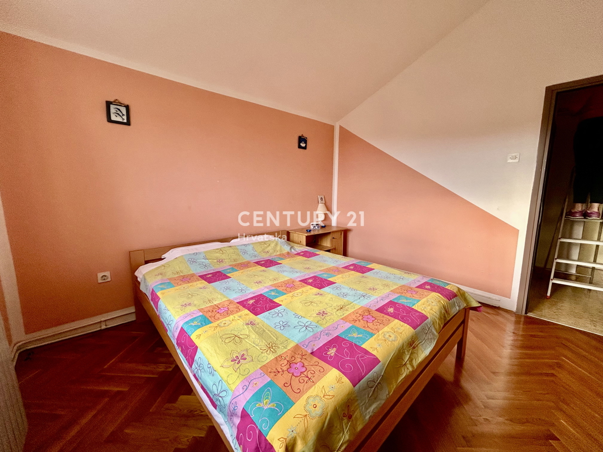 Appartamento In vendita - ISTARSKA ROVINJ