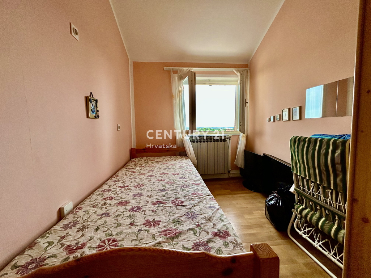 Appartamento In vendita - ISTARSKA ROVINJ