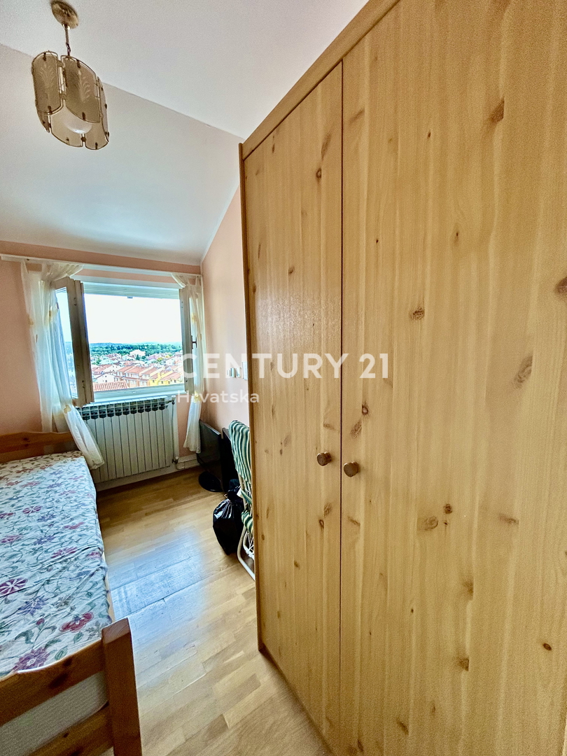 Appartamento In vendita - ISTARSKA ROVINJ