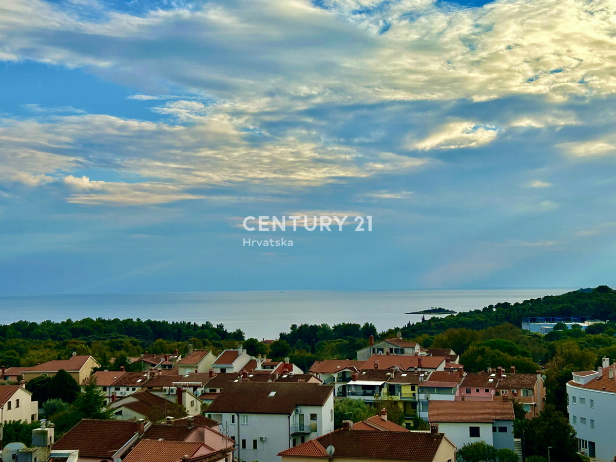 Appartamento In vendita - ISTARSKA ROVINJ