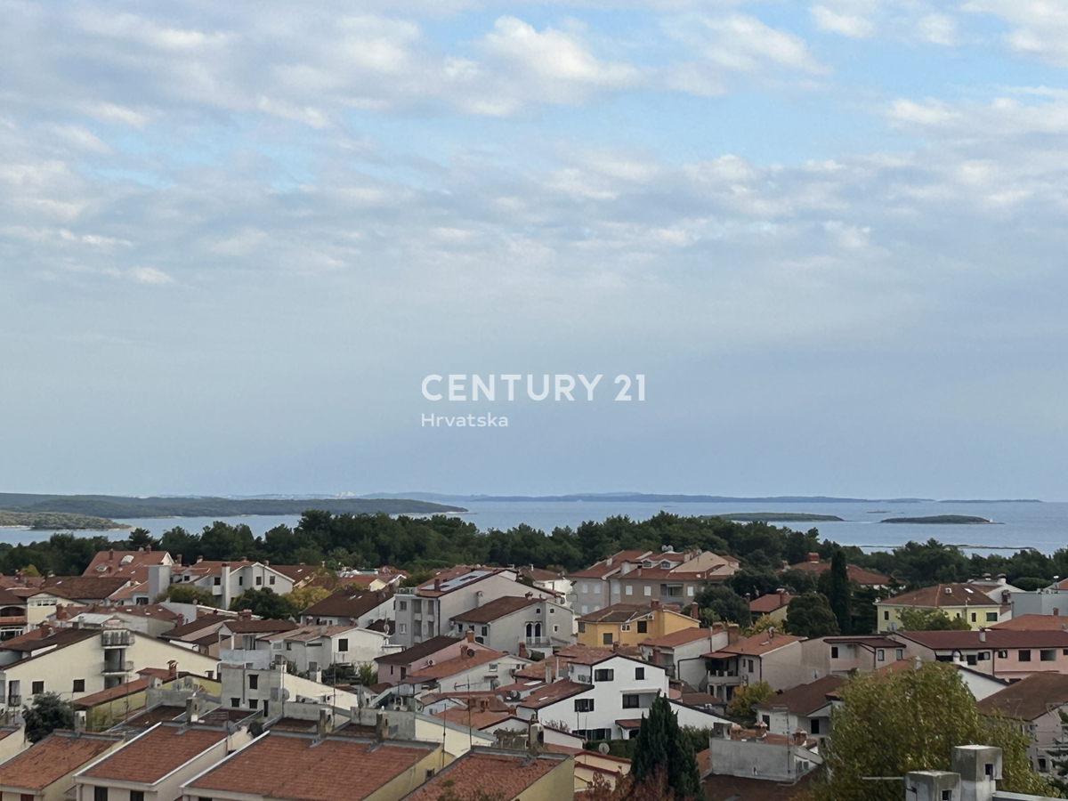 Appartamento In vendita - ISTARSKA ROVINJ