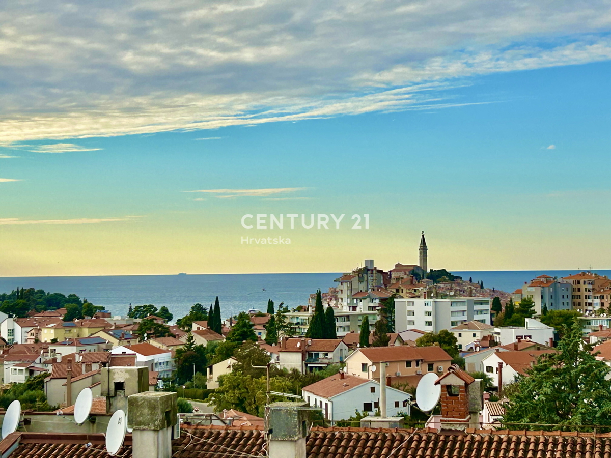Appartamento In vendita - ISTARSKA ROVINJ
