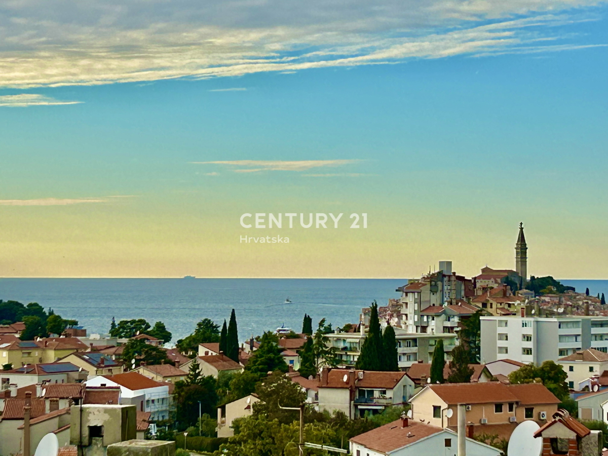 Appartamento In vendita - Istarska Rovinj - foto 2/18