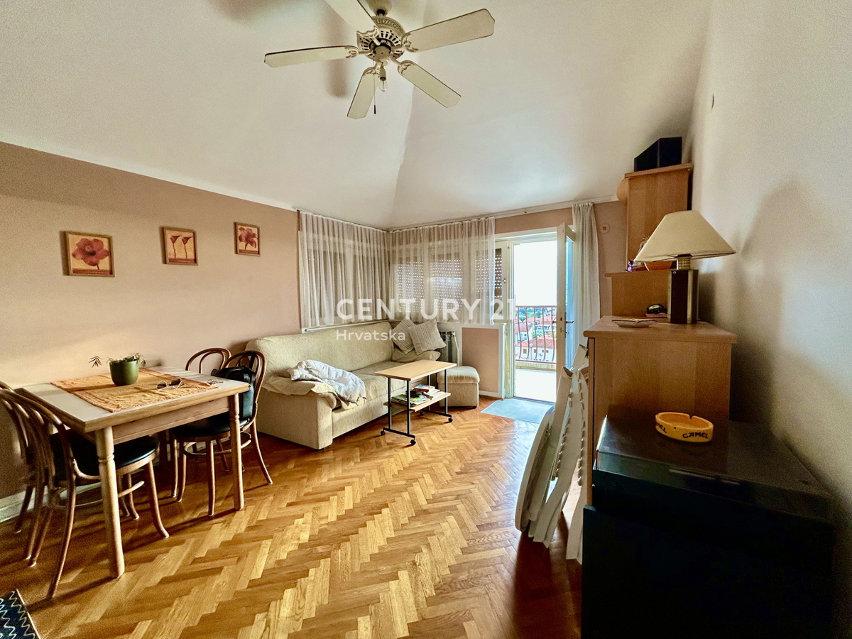 Appartamento In vendita - Istarska Rovinj - foto 3/18