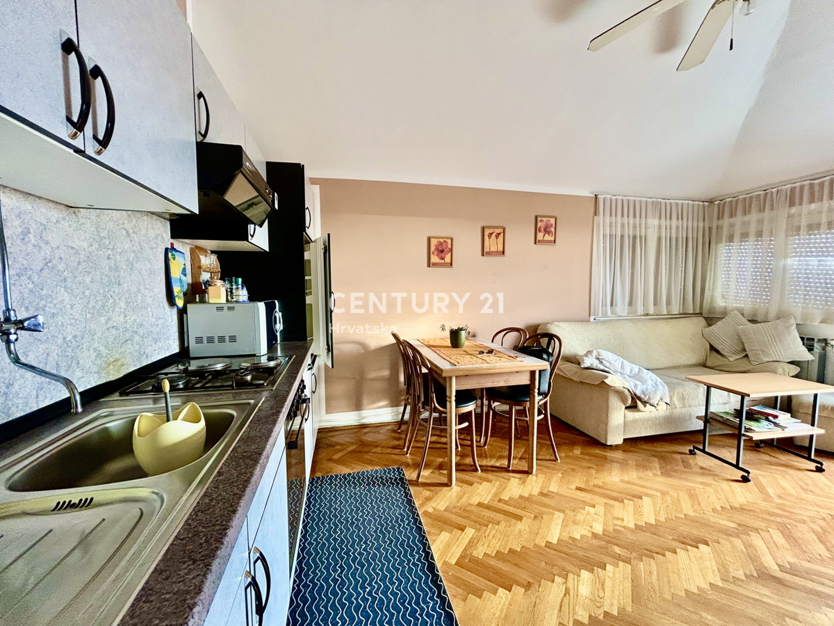 Appartamento In vendita - Istarska Rovinj - foto 4/18
