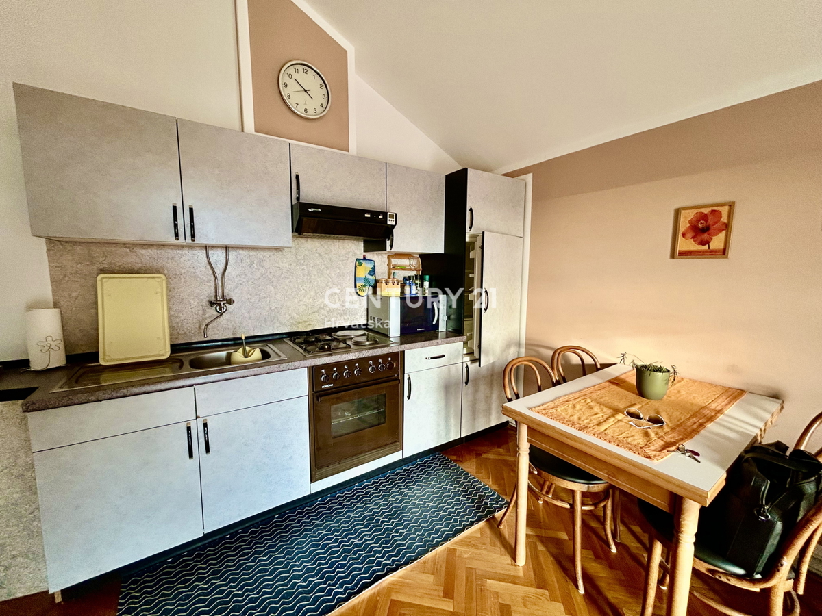 Appartamento In vendita - Istarska Rovinj - foto 5/18