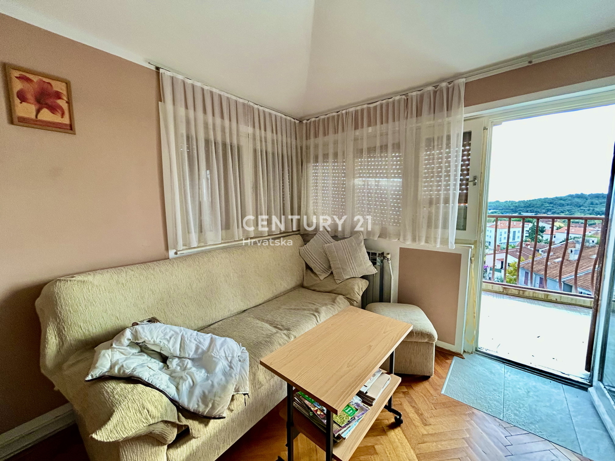Appartamento In vendita - ISTARSKA ROVINJ