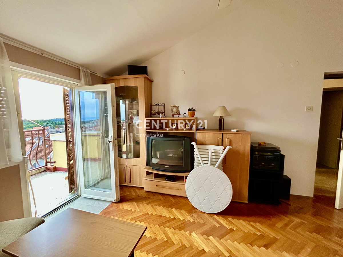 Appartamento In vendita - ISTARSKA ROVINJ