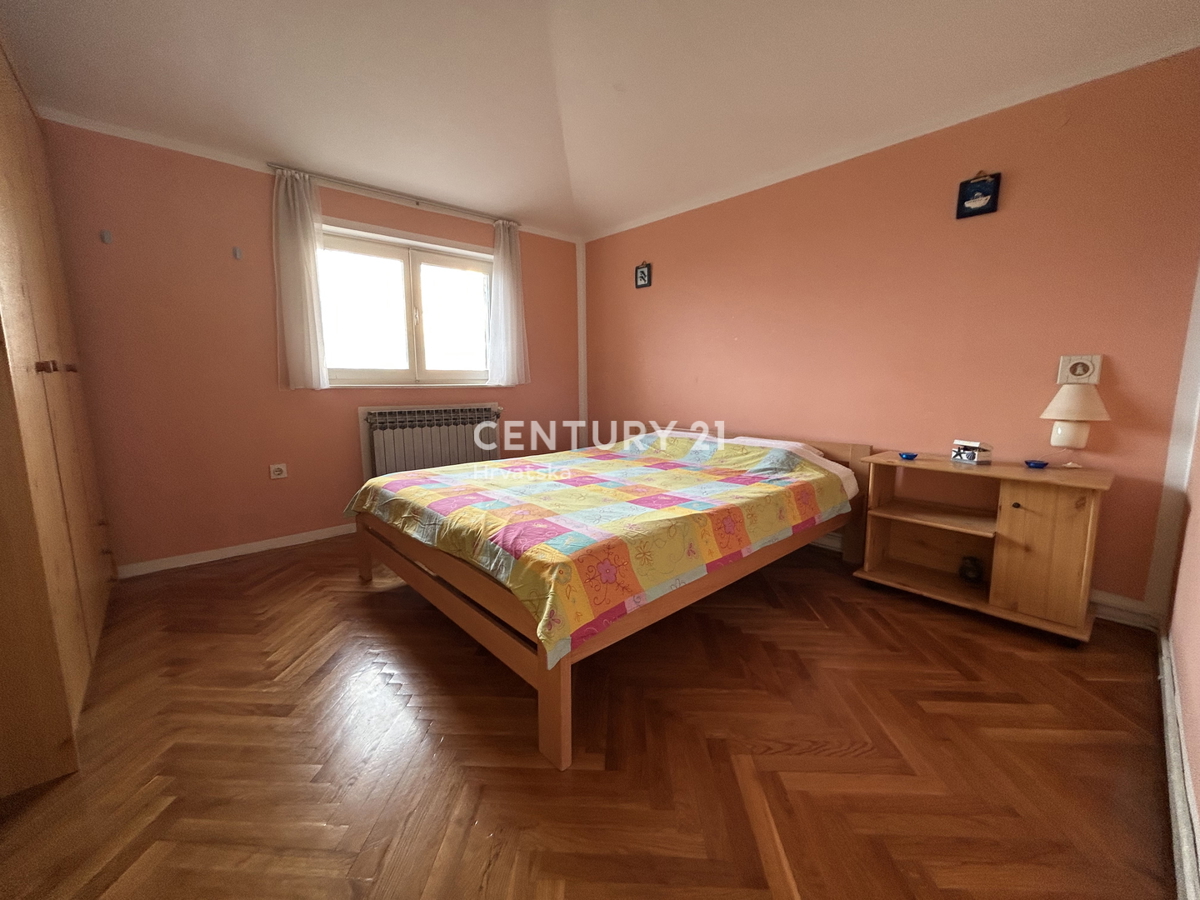 Appartamento In vendita - ISTARSKA ROVINJ