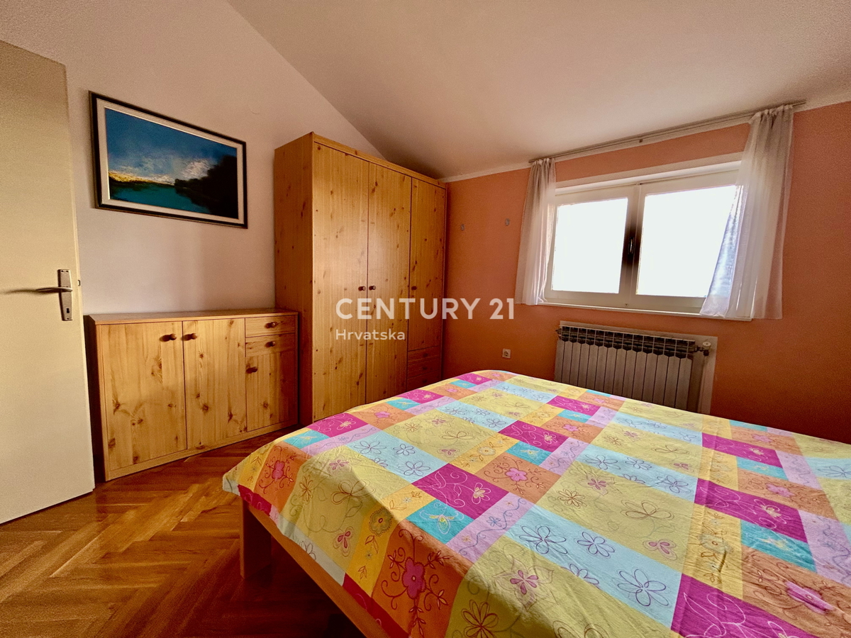 Appartamento In vendita - ISTARSKA ROVINJ