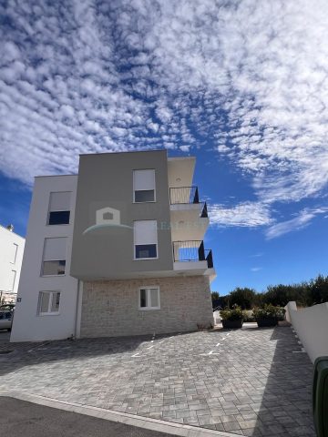 Apartma na predaj 65 m² – Šibenik