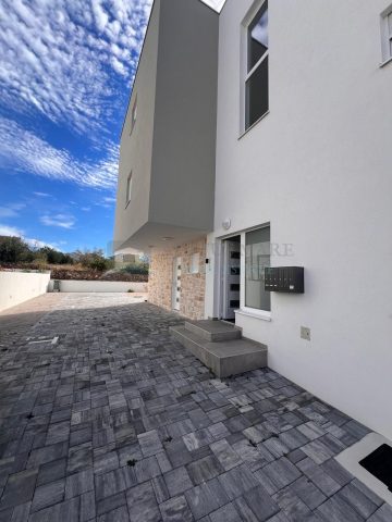 Apartment Zu verkaufen - šibensko-kninska šibenik - foto 3/9
