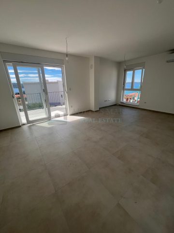 Apartment Zu verkaufen - šibensko-kninska šibenik - foto 4/9